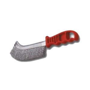 Terashari 270mm INOX