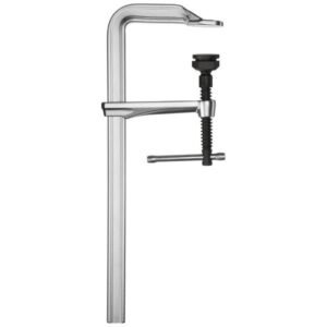 Teraspitskruvi- Extra HD 12000N 1250x140mm