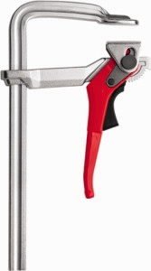 Teraspitskruvi classiX GSH 7500N 600x120mm