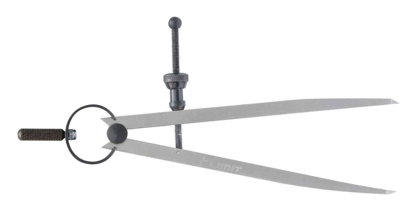 Otstaster 2444-200