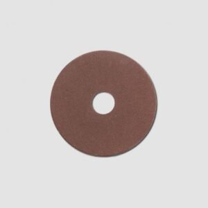 Teritusketas 108x3