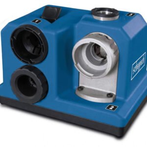 Teritusmasin puuridele DBS800