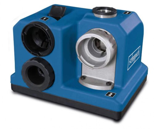 Teritusmasin puuridele DBS800