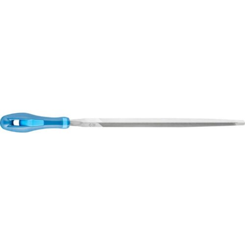 Teritusviil 150mm C2 1237-FH3 kolmkant