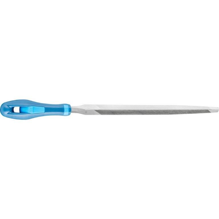 Teritusviil kolmkant 150mm C2 1232-FH3, Pferd