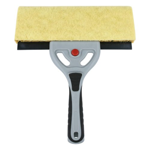 Terrassi õlitusmopp 240mm | Määrdeained ja keemia | Finbullet | Trollo.ee | Üle 10 000 toote