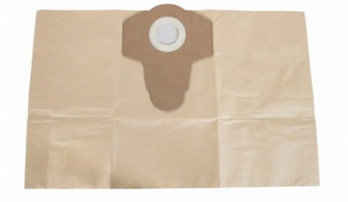 Tolmukott vee- ja tolmuimejale ASP 15 - 5tk