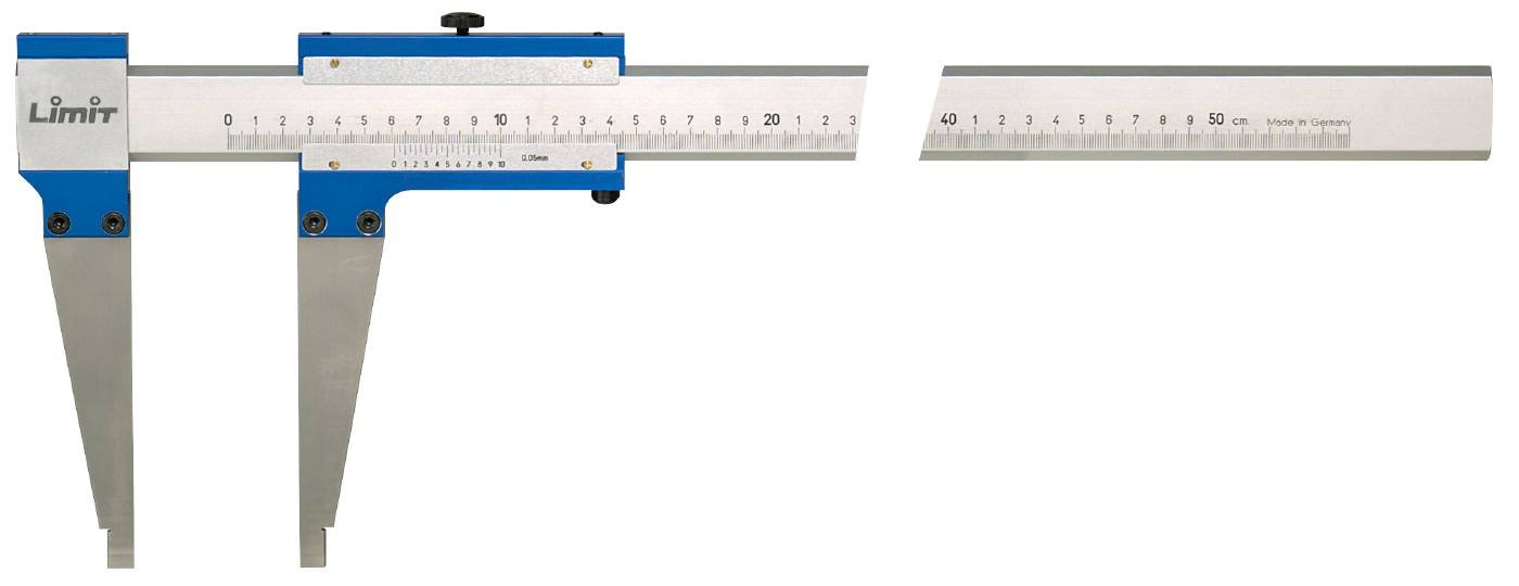Töökojanihik peenreguleerimisega Limit