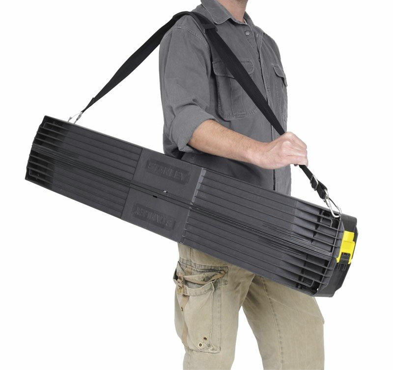 Tööpukid 24´´, paar, Stanley