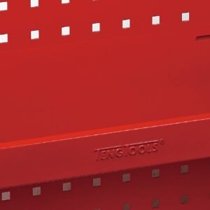Tööriistahoidikud tööriistatahvlitele Teng Tools TCT01 / TCT04 | Käsitööriistad>Tööriistakastid ja kärud | Teng Tools | Trollo.ee | Üle 10 000 toote