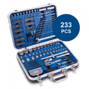 Tööriistakomplekt TB235