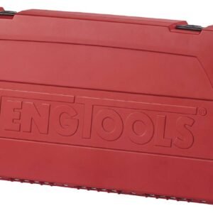 Tööriistakomplekt Teng Tools TC-4 | Käsitööriistad>Tööriistakomplektid | Teng Tools | Trollo.ee | Üle 10 000 toote