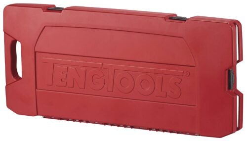 Tööriistakomplekt Teng Tools TC-4 | Käsitööriistad>Tööriistakomplektid | Teng Tools | Trollo.ee | Üle 10 000 toote