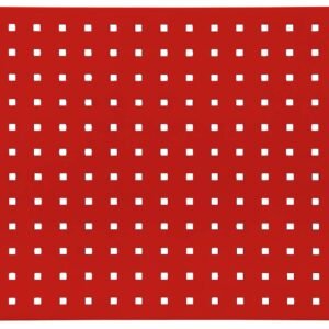 Tööriistapaneel Teng Tools TC-PA01 - 665mm | Käsitööriistad>Tööriistakastid ja kärud | Teng Tools | Trollo.ee | Üle 10 000 toote