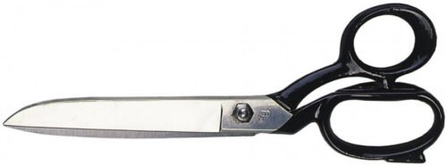 Tööstuskäärid 225mm 860 lakitud käepide