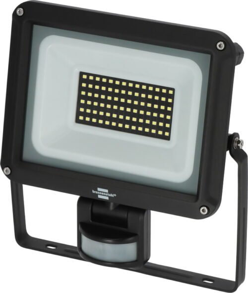 Töövalgusti LED JARO 7060 P 220V 10m IP65 6500K 50W 5800lm