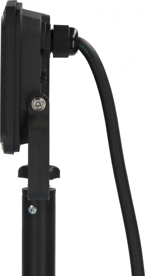 Töövalgusti LED kolmjalal JARO IP65 20W 2300lm 6500K 3m, Brennenstuhl