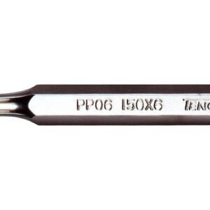 Torn PP03 - 3mm | Käsitööriistad>Meislid ja tornid | Teng Tools | Trollo.ee | Üle 10 000 toote