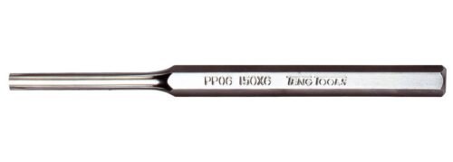 Torn PP03 - 3mm | Käsitööriistad>Meislid ja tornid | Teng Tools | Trollo.ee | Üle 10 000 toote