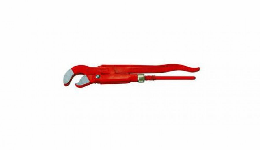 Torutangid S45° SUPER D=1"/48mm, L=12"/330mm, Rothenberger