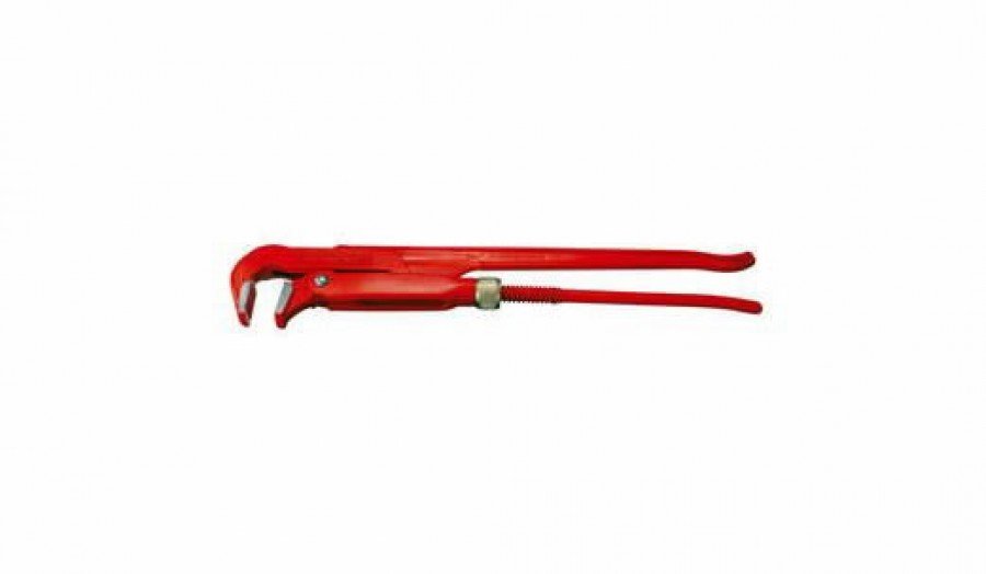Torutangid S90° D=2"/60mm L=20"/540mm, Rothenberger