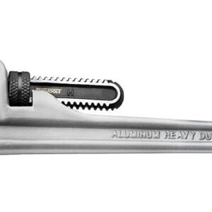 Torutangid Teng Tools PWC WRENCH ALUMINIUM PIPE - 14 INCH | Käsitööriistad>Tangid>Torutangid | Teng Tools | Trollo.ee | Üle 10 000 toote