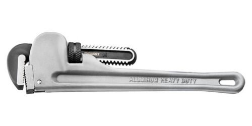 Torutangid Teng Tools PWC WRENCH ALUMINIUM PIPE - 14 INCH | Käsitööriistad>Tangid>Torutangid | Teng Tools | Trollo.ee | Üle 10 000 toote