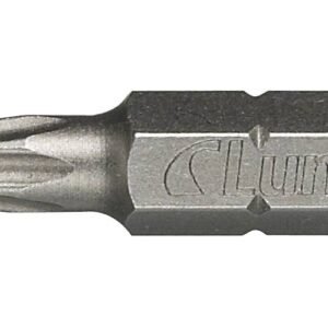 Torx otsak tx10 - 2tk | Käsitööriistad>Kruvikeerajad>Otsakud | Luna Tools | Trollo.ee | Üle 10 000 toote