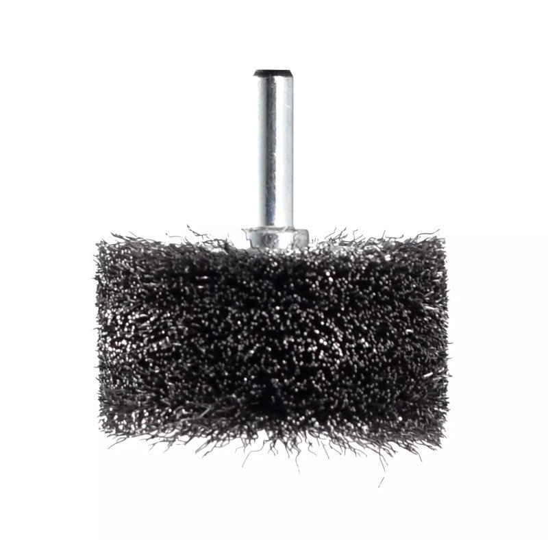 Traathari 63x30 mm, 8mm võlliga