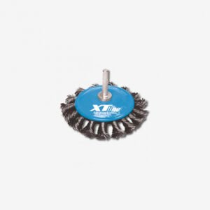 Traathari XTline 75/6mm võlliga