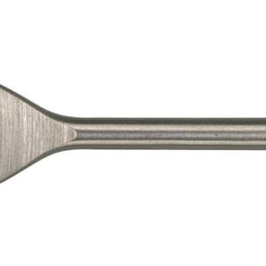 Tsenterpuur 6mm /150mm 1/4 toll/6k liblik | Tarvikud>Puurid>Muud puurid | Luna Tools | Trollo.ee | Üle 10 000 toote