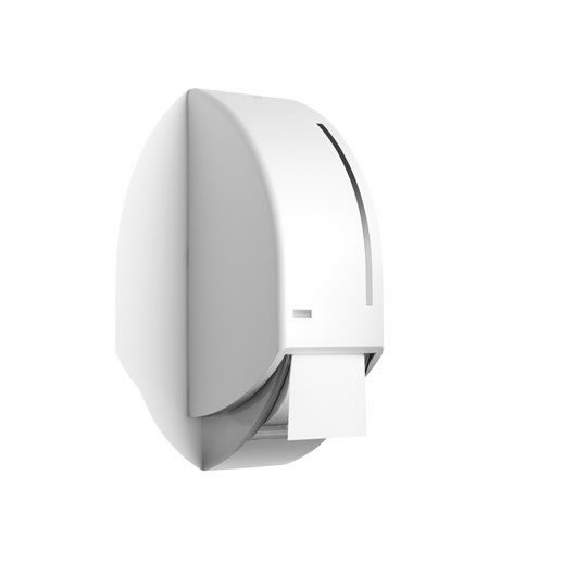 Tualettpaberi hoidik süsteemirullile/ Satino Smart, Satino by WEPA