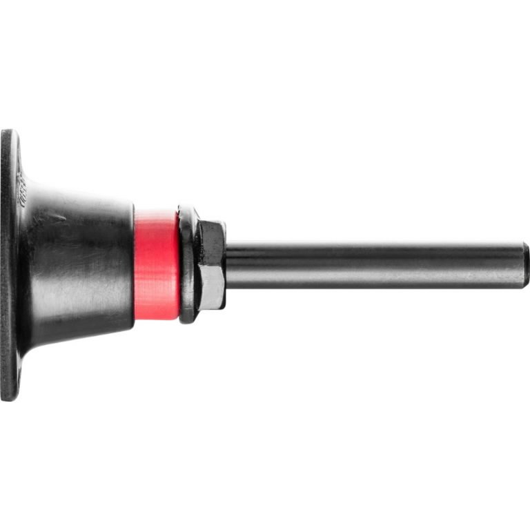 Tugiketas COMBI-DISC SBH 38H, Pferd