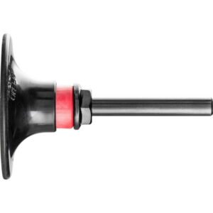Tugiketas COMBI-DISC SBH 50H