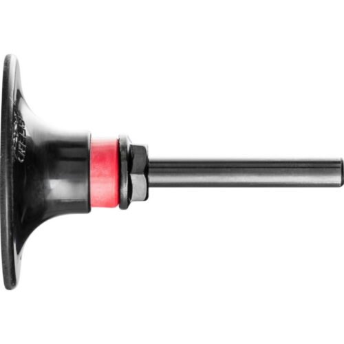 Tugiketas COMBI-DISC SBH 50H
