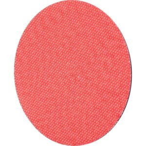 Tugiketas KRH Velcro (Hookit) 125mm M14