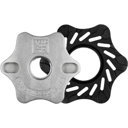 Tugiketas SFS CC-Grind 115/125mm M14