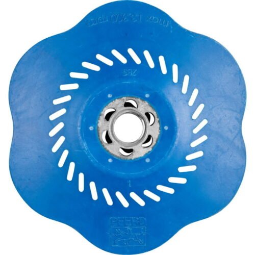Tugiketas fiiberkettale tugev CC-H-GT 115-125mm M14 Hard