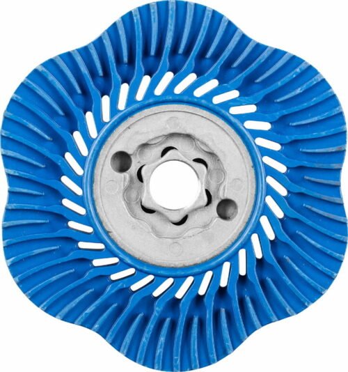 Tugiketas fiiberkettale tugev CC-H-GT 125mm M14 Hard