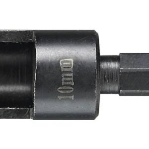Tüüblipuur | Tarvikud>Puurid>Muud puurid | Luna Tools | Trollo.ee | Üle 10 000 toote