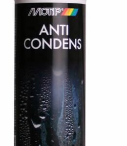 Uduvastane vahend Anti Condens 500ml