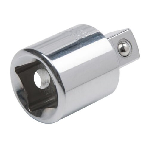 Üleminek F1/2´´ x M3/8´´
