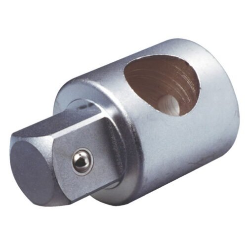 Üleminek libisevale pikendusele F3/8´´ x M1/2´´