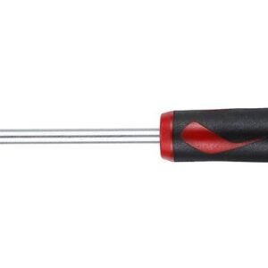 Ümar/kuuskantvardaga kruvits Teng Tools MD | Käsitööriistad>Kruvikeerajad>Kruvitsad | Teng Tools | Trollo.ee | Üle 10 000 toote