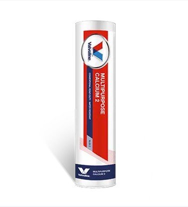 Universaalmääre Multipurpose Calcium 2 400g