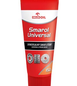 Universaalmääre Smarol Universal 150g