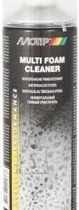 Universaalne puhastusvaht Multifoam 500ml