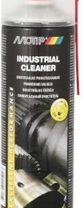 Universaalne tööstuspuhasti Industrial Cleaner 500ml