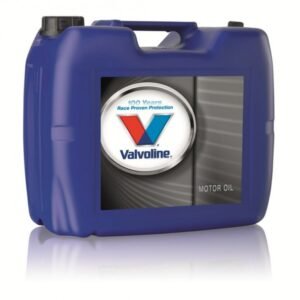 Universaalõli traktorile Stou 10W30 20L