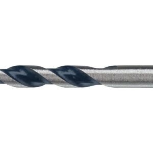 Universaalpuur 3x45/90mm luna | Tarvikud>Puurid>Universaalpuurid | Luna Tools | Trollo.ee | Üle 10 000 toote